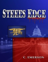 Cover Steel''s Edge