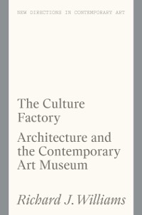Cover Culture Factory