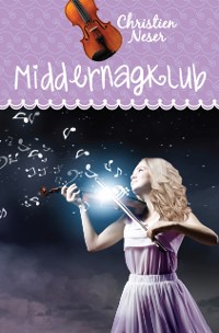 Cover Middernagklub