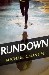 Cover Rundown