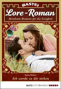 Cover Lore-Roman 49
