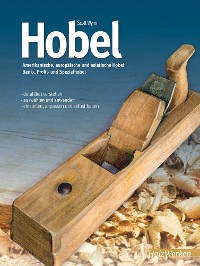 Cover Hobel