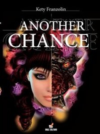 Cover Another chance