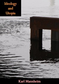 Cover Ideology and Utopia