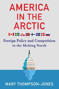 Cover America in the Arctic