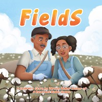 Cover Fields