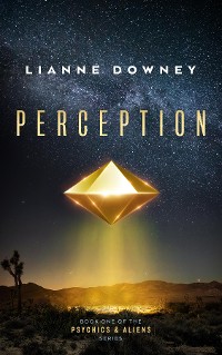 Cover Perception