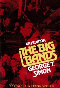 Cover Big Bands