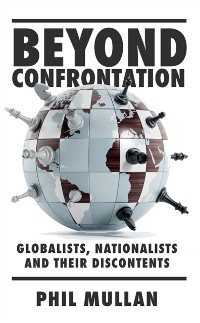 Cover Beyond Confrontation