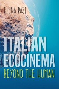 Cover Italian Ecocinema