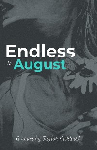 Cover Endless in August