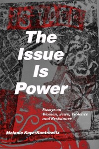 Cover Issue is Power