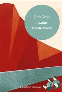 Cover Grande Madre Acqua