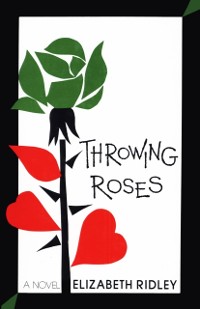 Cover Throwing Roses