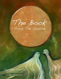 Cover Book from The Source
