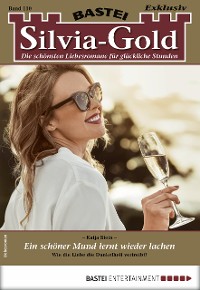 Cover Silvia-Gold 110