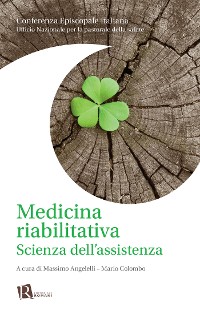 Cover Medicina riabilitativa