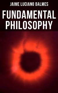 Cover Fundamental Philosophy