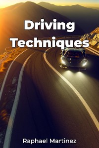 Cover Driving Techniques