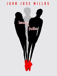 Cover Laura and Julio