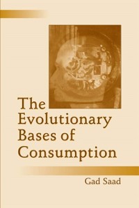 Cover Evolutionary Bases of Consumption
