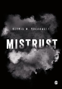 Cover Mistrust