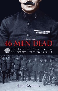 Cover 46 Men Dead