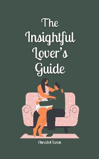 Cover The Insightful Lover's Guide