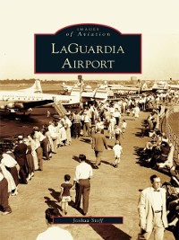 Cover LaGuardia Airport