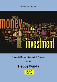 Cover Hedge Funds