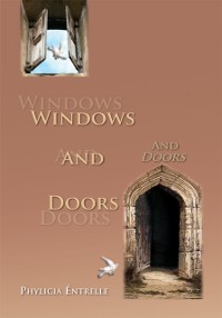 Cover Windows and Doors