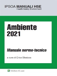 Cover Ambiente 2021