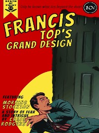 Cover Francis Top's Grand Design