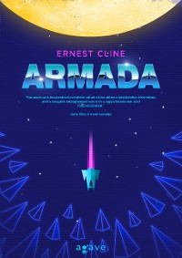 Cover Armada