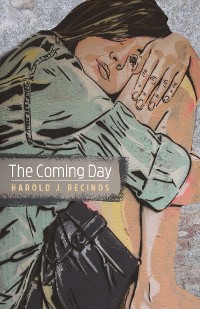Cover The Coming Day