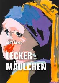 Cover Leckermäulchen