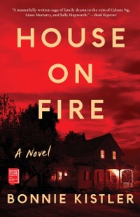 Cover House on Fire