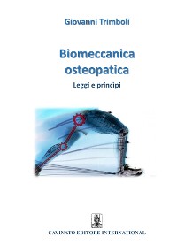 Cover Biomeccanica osteopatica