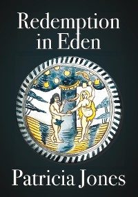 Cover Redemption in Eden