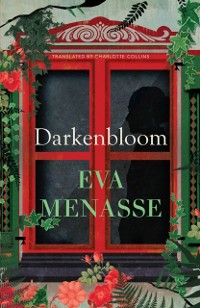 Cover Darkenbloom