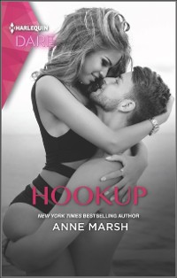 Cover Hookup