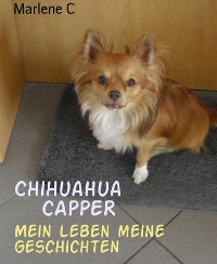 Cover Chihuahua              CAPPER