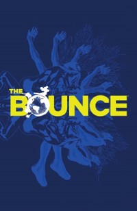 Cover Bounce