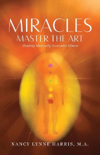 Cover Miracles Master the Art