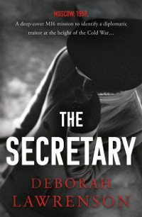 Cover Secretary