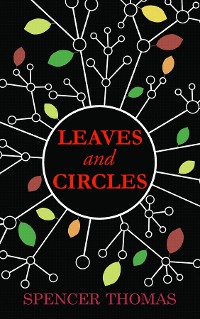Cover Leaves and Circles