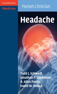 Cover Headache