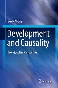 Cover Development and Causality