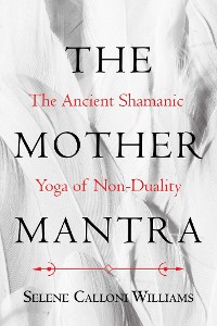 Cover Mother Mantra