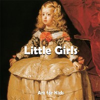 Cover Little Girls